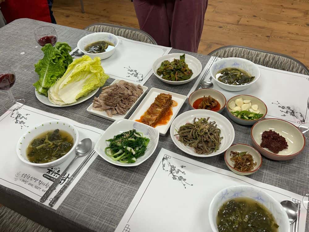 feed image 2