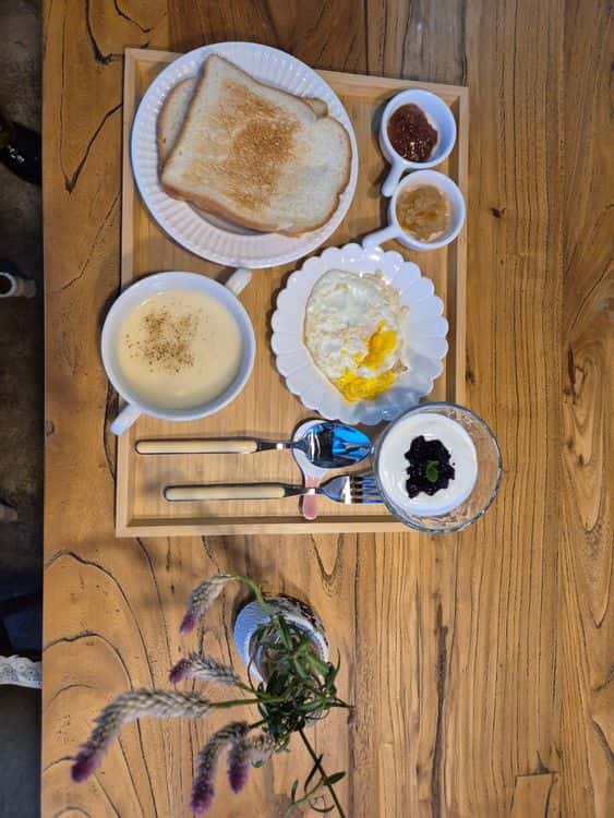 feed image 1