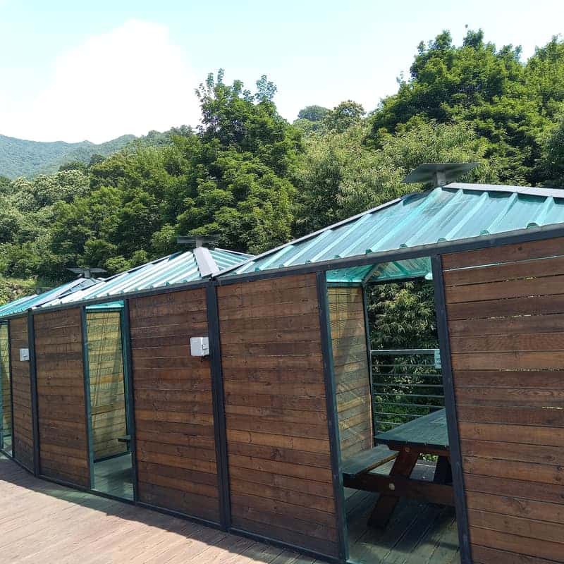 Poolvilla×별빛×바베큐×우정파티 사진 5